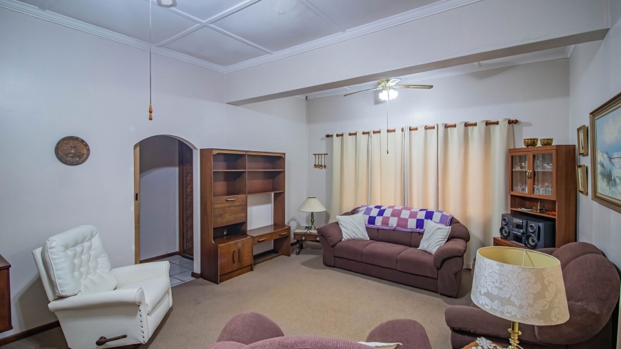 2 Bedroom Property for Sale in Cambridge West Eastern Cape